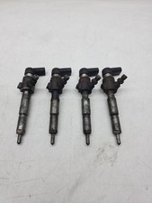 GENUINE FORD C-MAX MK1 1.8