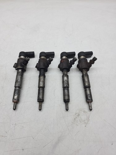Genuine ford max mk1 8 - genuine,