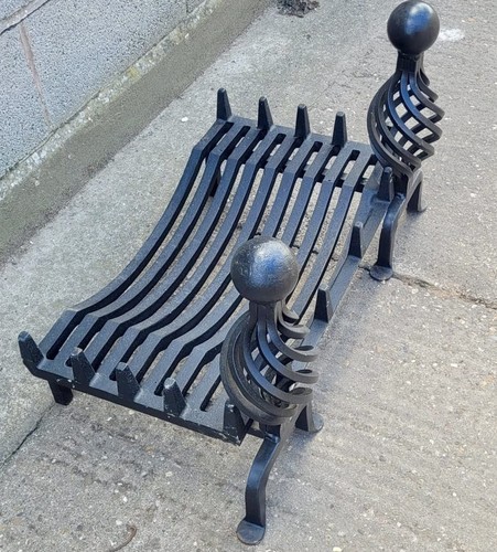 Vintage decor freestanding - decor,
