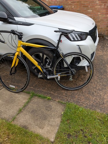 Carrera tdf ltd - carrera,