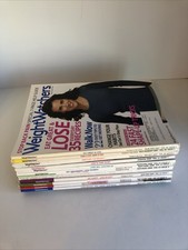 Weight Watchers Lot of 14