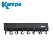Kampa Jill Hanger 8 x Hanging