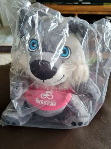 2021 giro italia official - giro,