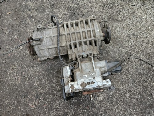 Audi mk1 golf mk4 - golf,