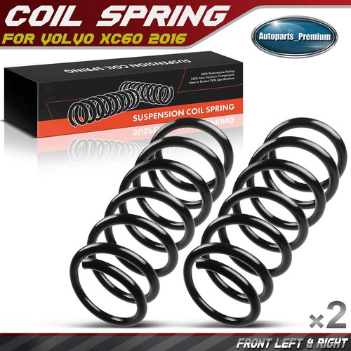 2pcs rear left - 2pcs,