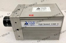 1PCS CAM V 5.2 Y-CAM-52.21-NN C5028-M 50MM 1:2.8 100% tested by DHL or EMS #F23