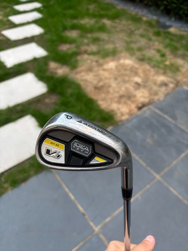 Adams golf idea tech - adams,