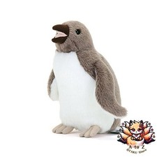 NEW Colorata Rockhopper