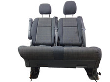 14-23 MERCEDES VITO W447