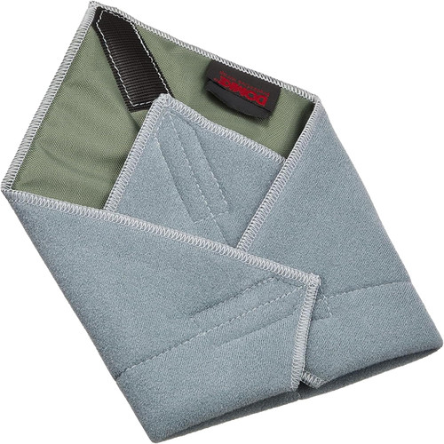 Domke protective wrap - domke,