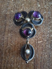 Georgian/Victorian Gold On