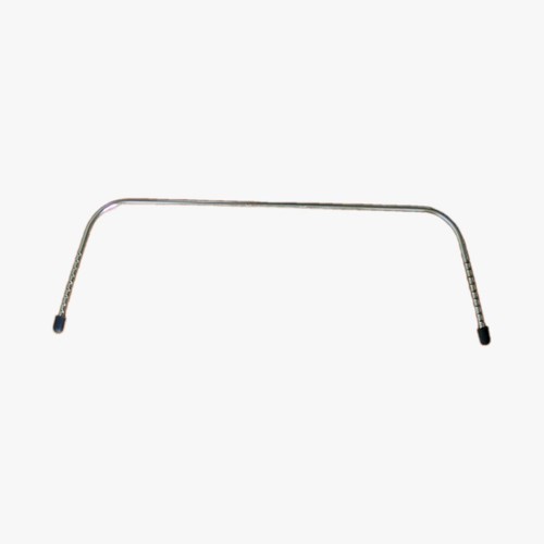 Metal frame for - metal,