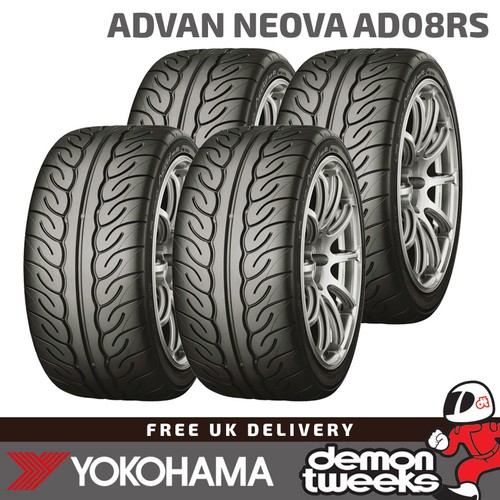 215 r17 87w - x,