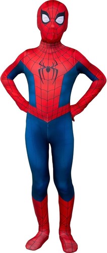 2026 spiderman brand - spiderman, 4