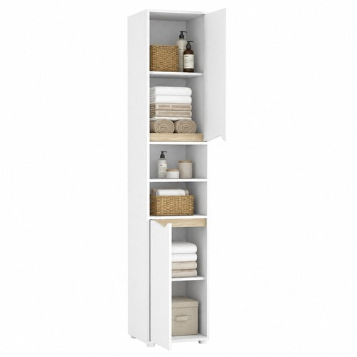 160cm tall freestanding - 160cm,