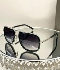 DITA MACH-ONE Sunglasses