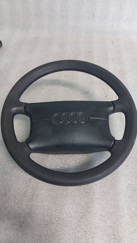 Audi b4 1996 steering - s2,