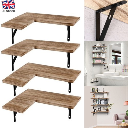 4pcs home corner - home,