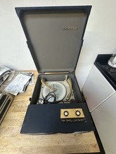 Vintage Philco High Fidelity