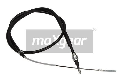 Original maxgear cable pull - original,