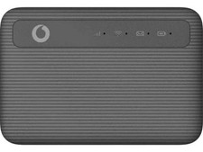 Vodafone R228T 4G Mobile WiFi