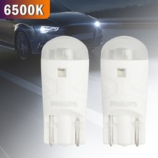 For Philips 11961CU31B2