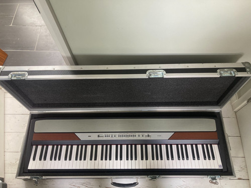 Korg 250 88 - 88, key