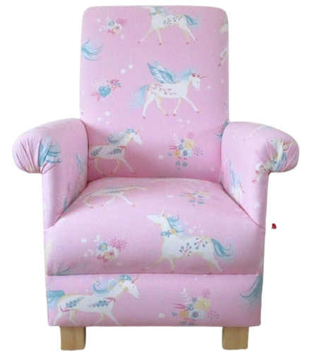 Kid chair laura - kid's,