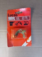 AUSTIN MINI 850 1000   CONTACT