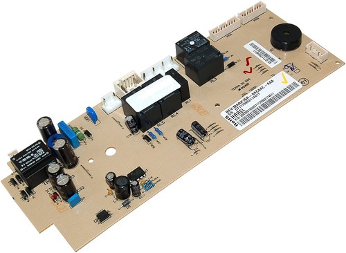 Genuine beko flavel control - genuine,