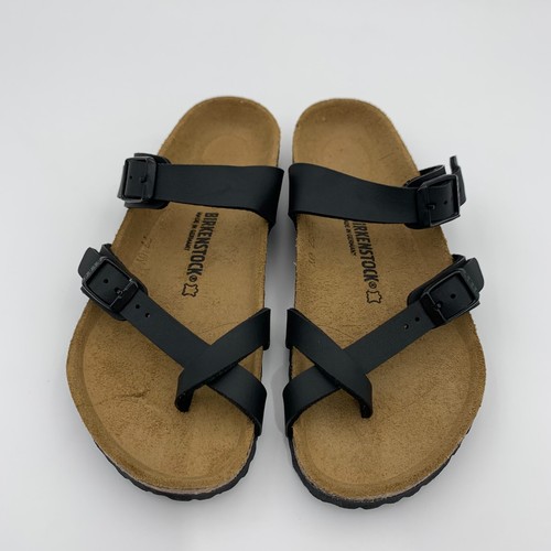 Birkenstock new box mayari - birkenstock,
