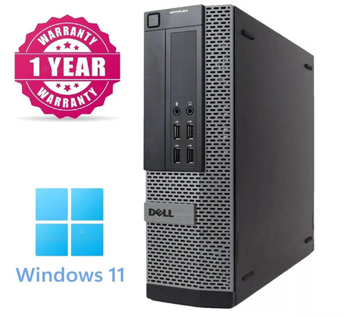 Windows pro dell hp - pro, -hp