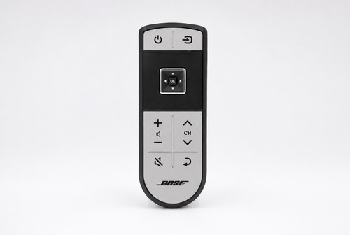 Genuine bose videowave - genuine,
