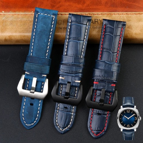 Premium waterproof blue - waterproof,