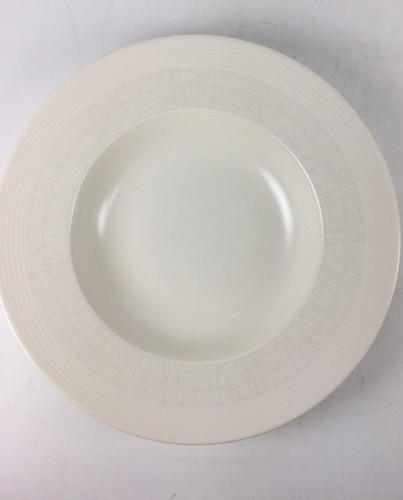 Wedgwood paul costelloe rimmed - costelloe,
