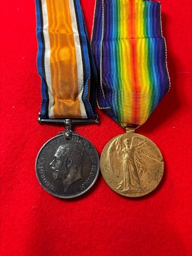 Durham light infantry great - durham,