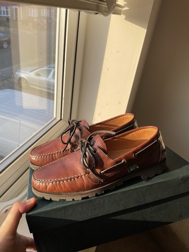 Paraboot malo - paraboot,