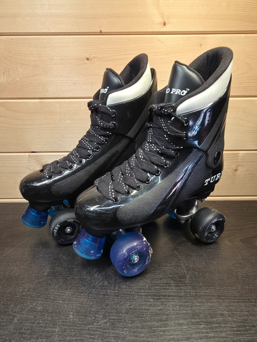 Ventro pro quad - pro,