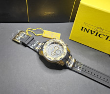 Invicta Pro Diver Scuba Men's