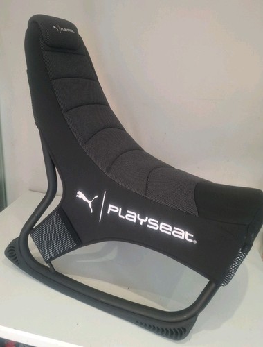 Playseat puma active console - puma,