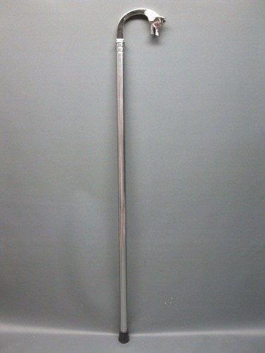 Noble luxury stainless - noble, steel