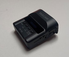 TASCAM DR-10L Pin Microphone