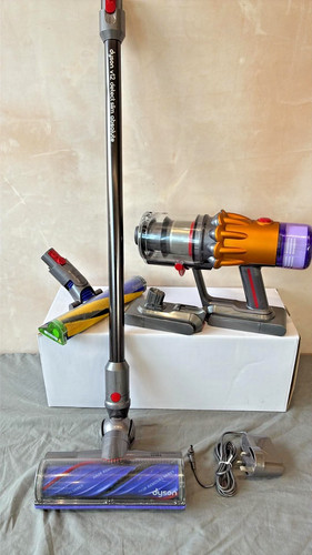 Dyson v12 detect slim absolute - v12,