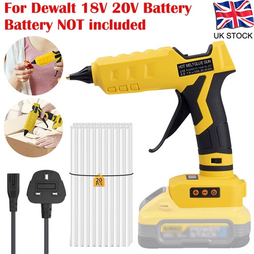 100w adjustable temperature - adjustable,