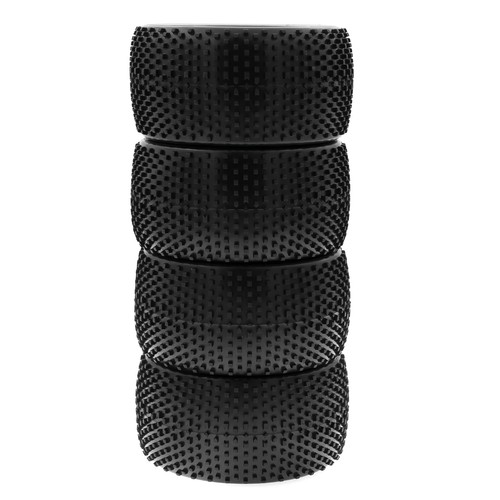 4pcs 140 78mm off - 4pcs, road