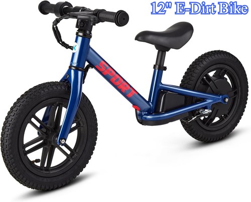 24v 100w electric - 100w, balance