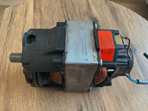 Qualcast classic electric - qualcast, 30