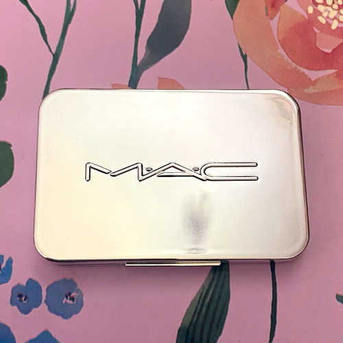 Mac compact make mirror - mac, make-up