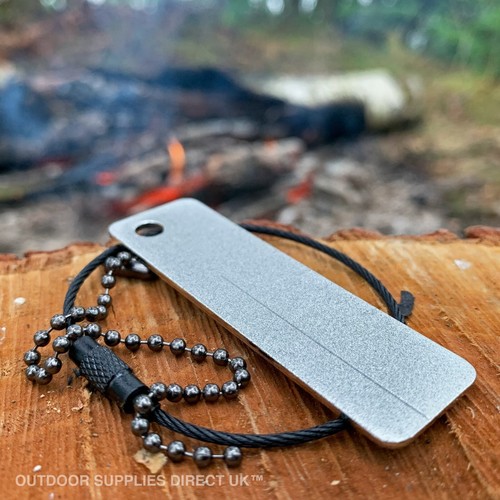Mini pocket diamond sharpening - mini,