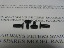 Hornby X8443 Mainline / Dapol